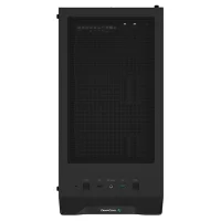 Игровой компьютер MultiGame 3C141FDV32S2G409G фото 4